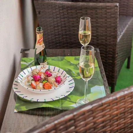 Haus Gletschertor Neustift im Stubaital