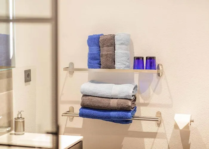 Haus Gletschertor Apartmán Neustift im Stubaital