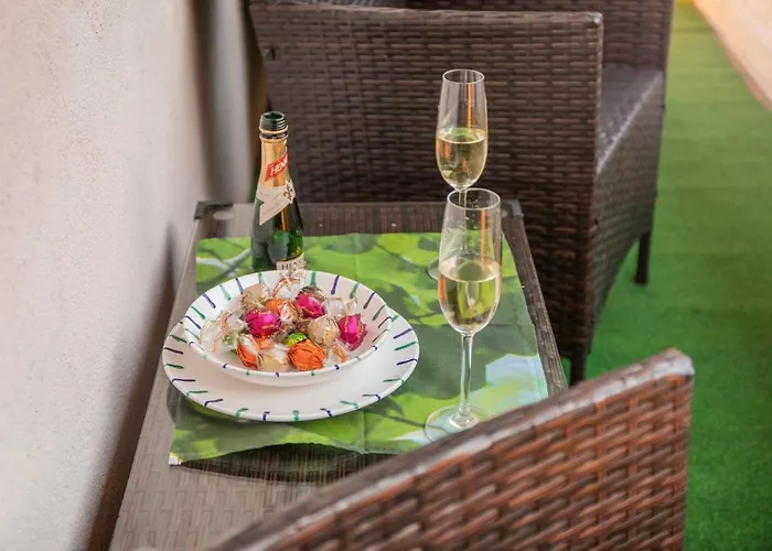 Haus Gletschertor Neustift im Stubaital