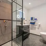 Haus Gletschertor * Neustift im Stubaital