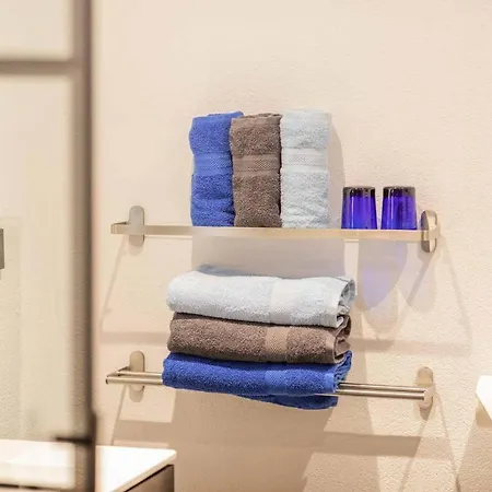 Haus Gletschertor Daire Rehoboth Beach